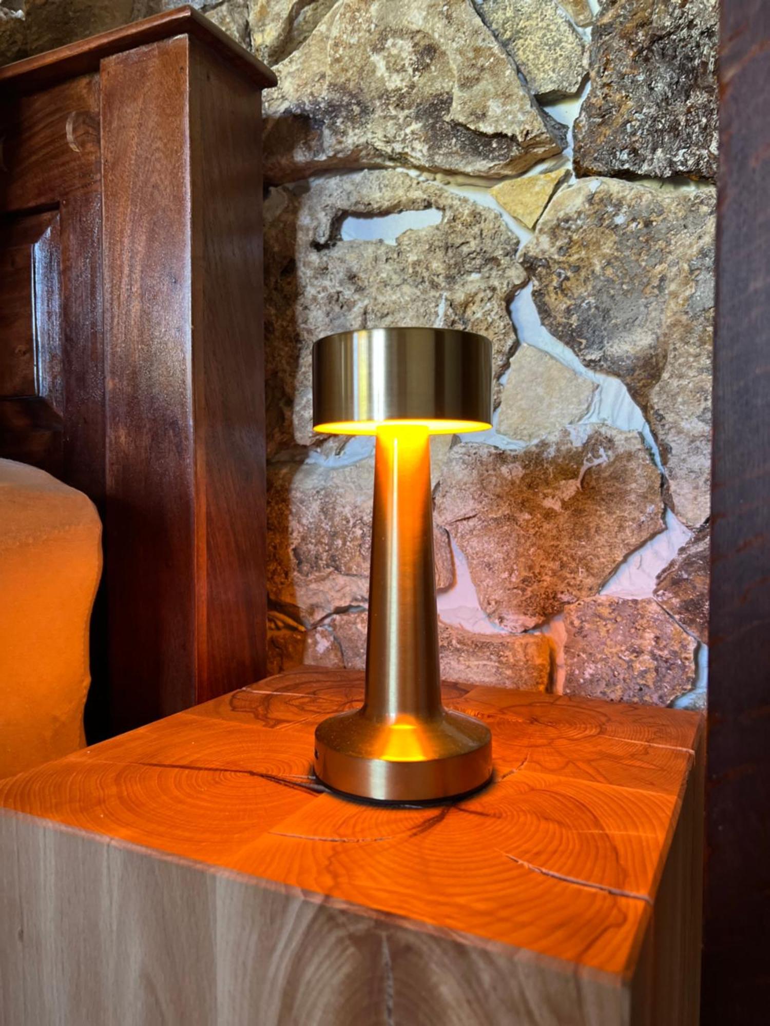 Les Magnels Bed & Breakfast Валерог Стая снимка